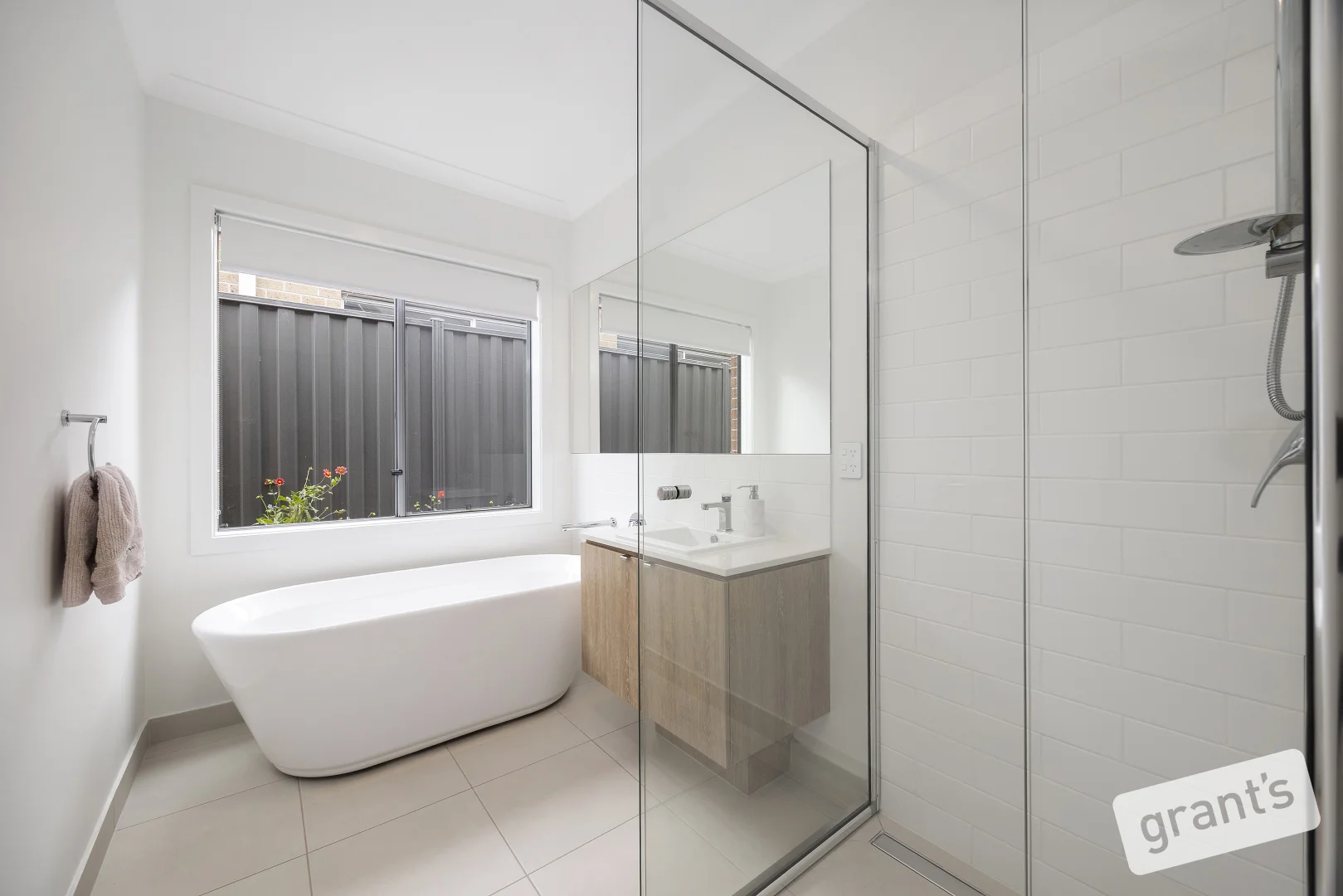 Additional image 13 of 22 Pelagos Drive, Clyde VIC 3978