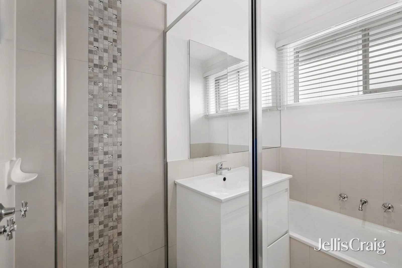 Additional image 7 of 39 Geoffrey Drive, Kilsyth VIC 3137