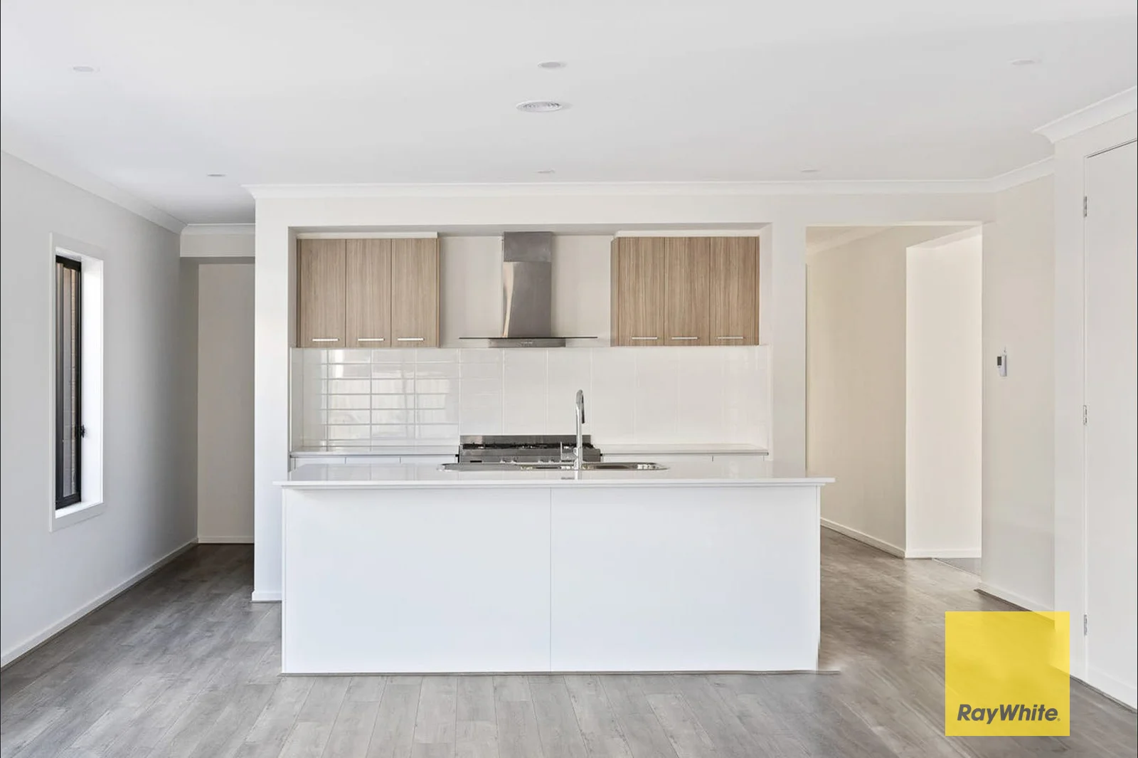 19 Viridis Drive, Tarneit VIC 3029 photo 2