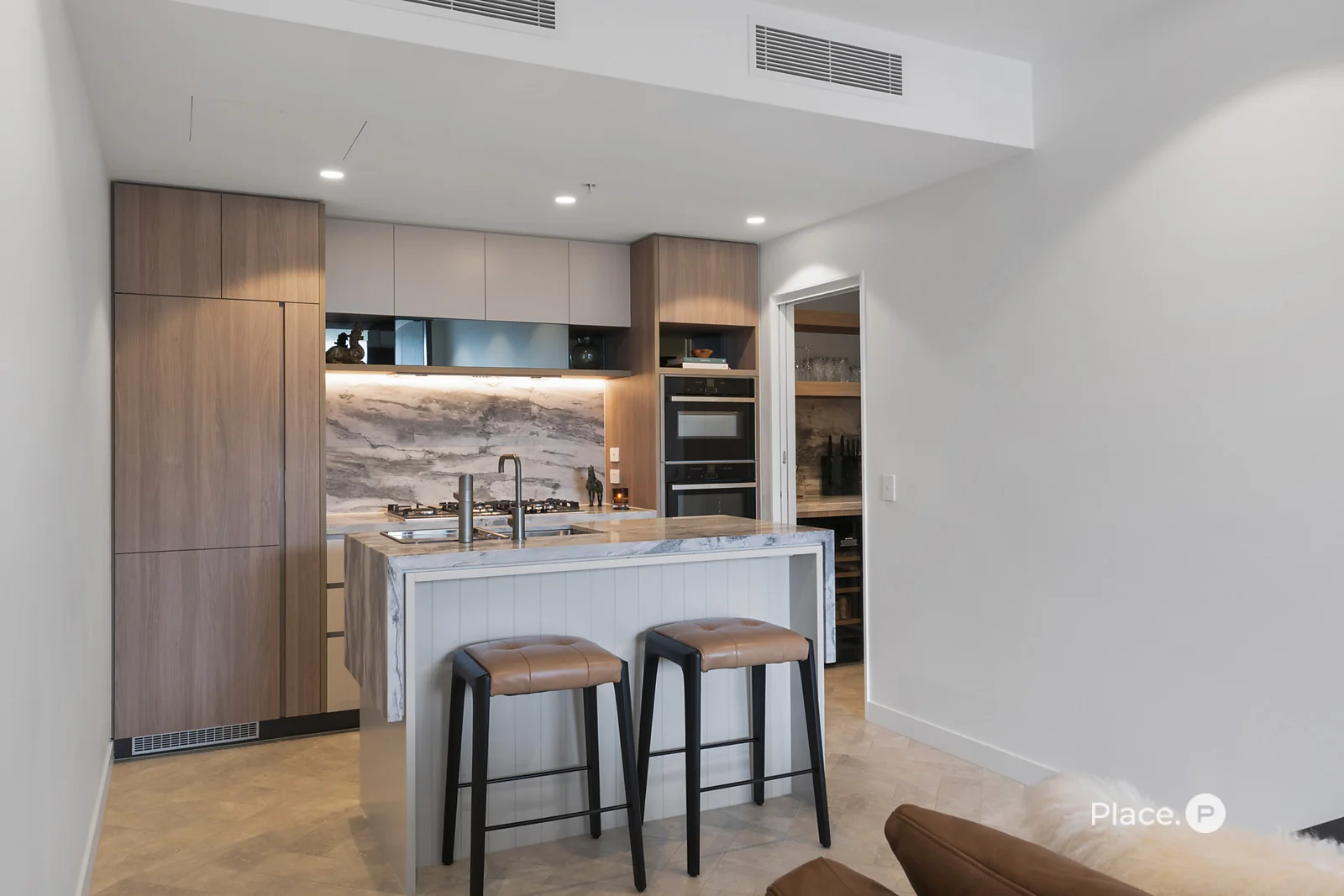 Additional image 8 of 2403/8 Margaret Street, Brisbane City QLD 4000