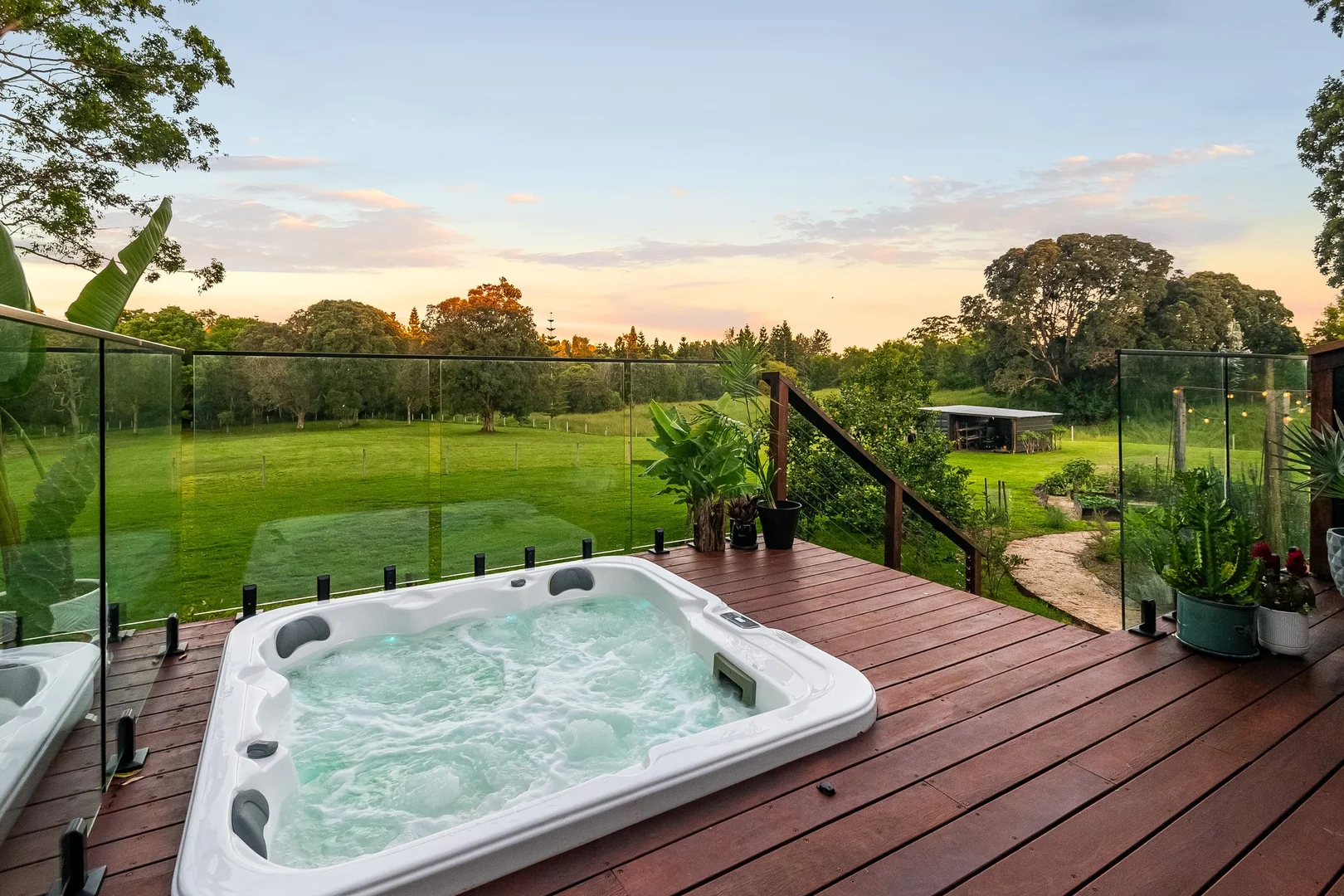 Additional image 20 of 42 May Street, Dunoon NSW 2480
