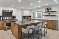 Additional image 4 of 6250 Paseo De La Palma, Palm Springs, CA, 92264