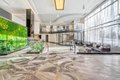Additional image 5 of 329 Alfred Ave, Teaneck, NJ, 07666