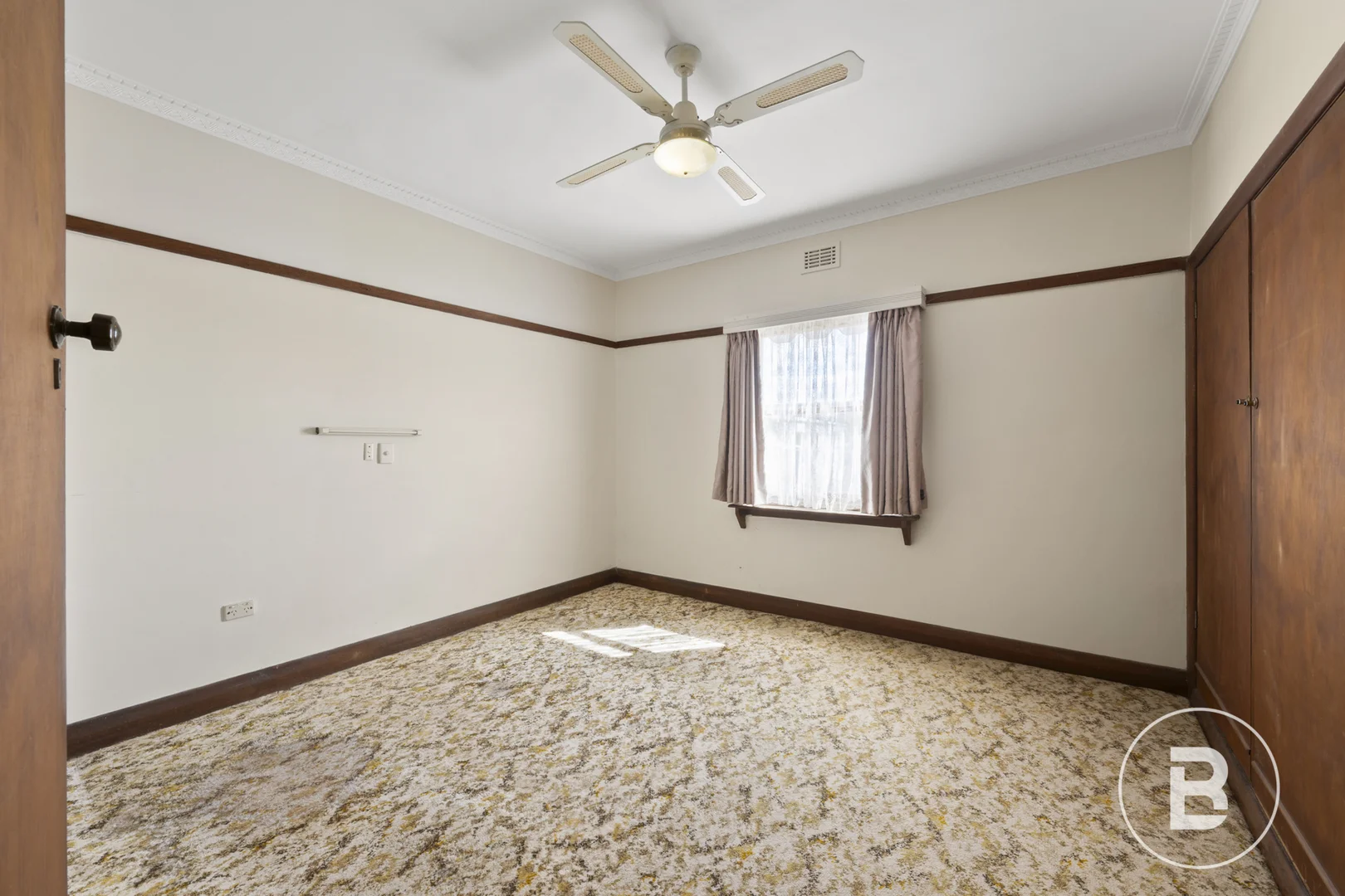 Additional image 7 of 21 Willoby Street, Beaufort VIC 3373
