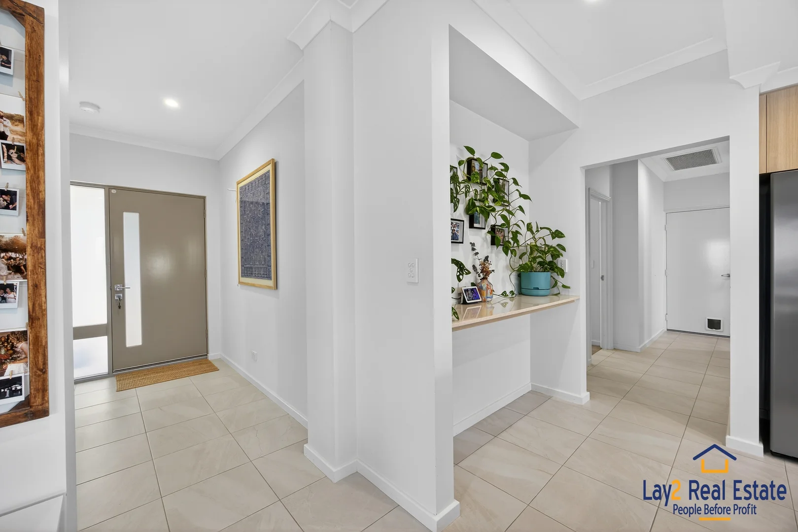 Additional image 4 of 2/8A Roberts Street, Bayswater WA 6053