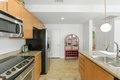 Additional image 12 of 88 E 6th St Unit 313, Pittsburg, CA, 94565