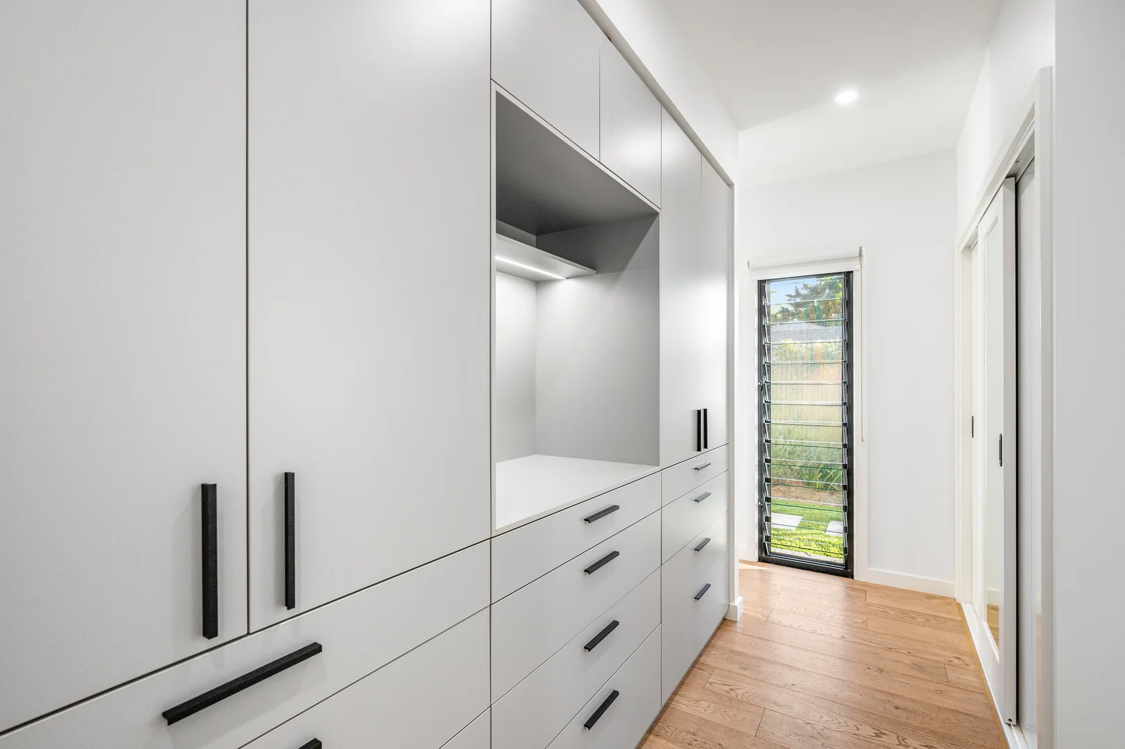 Additional image 12 of 48 Haven Court, Burpengary East QLD 4505