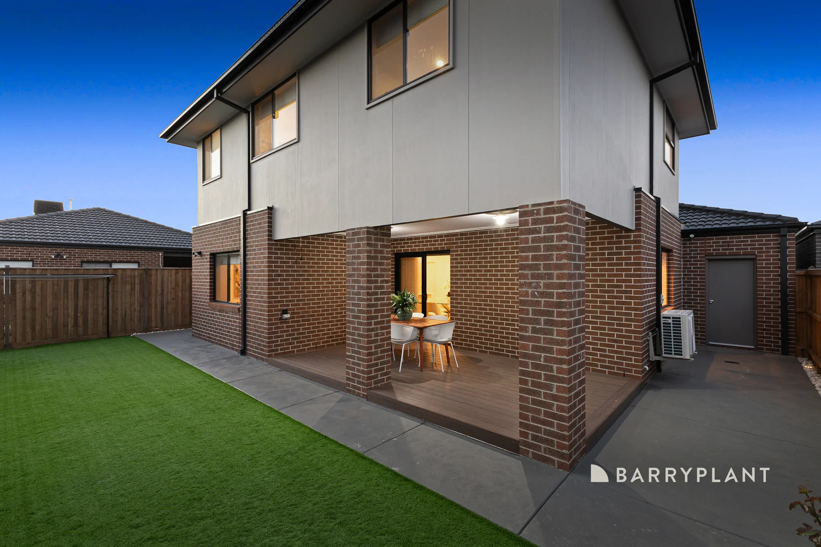 Additional image 9 of 29 Akira Street, Officer VIC 3809