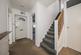 Additional image 14 of Mill Road, Heathfield