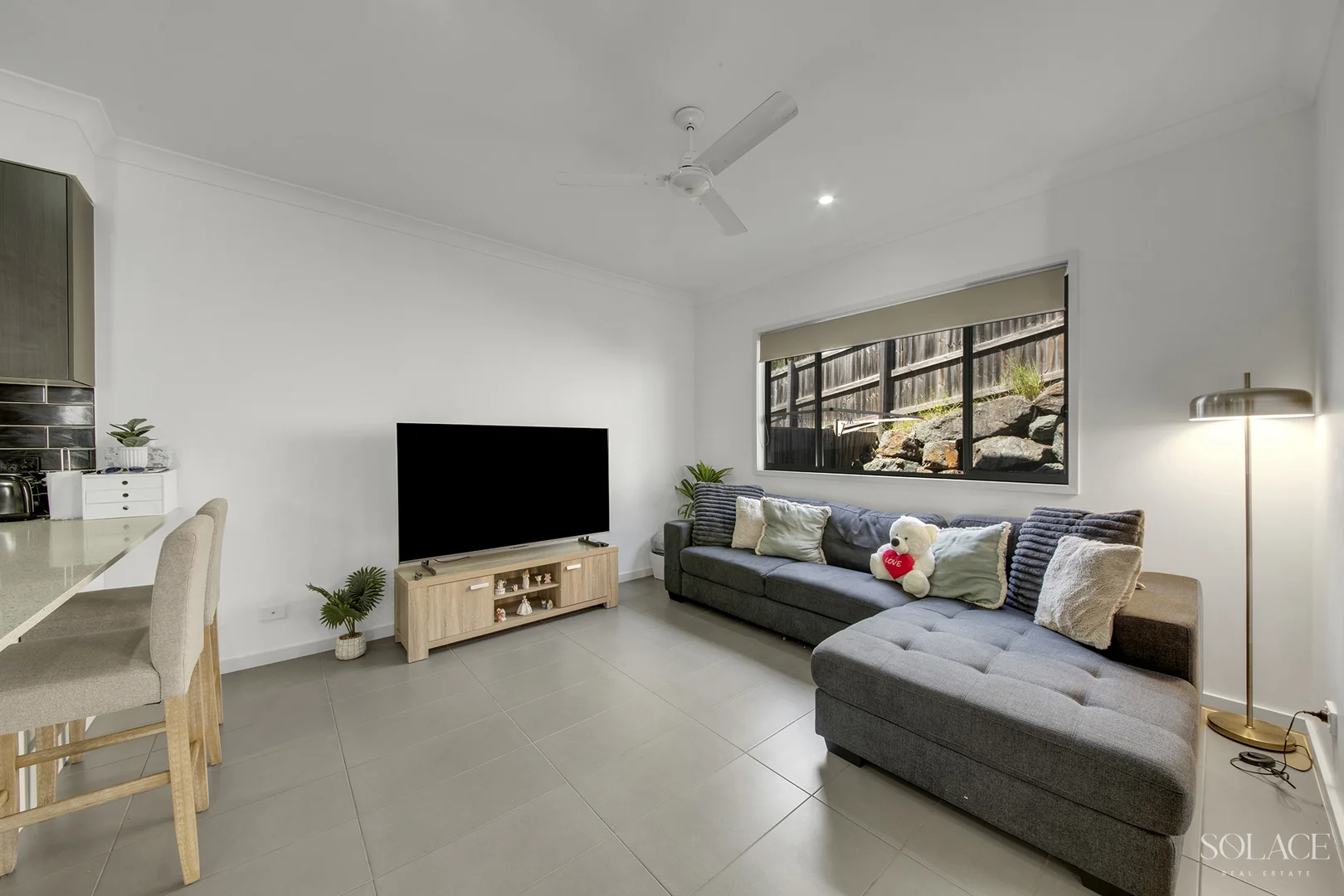 Additional image 8 of 17/42 Glen Eden Drive, Glen Eden QLD 4680