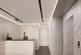 Additional image 16 of W1 Place,  Great Portland Street, Fitzrovia, London, W1W