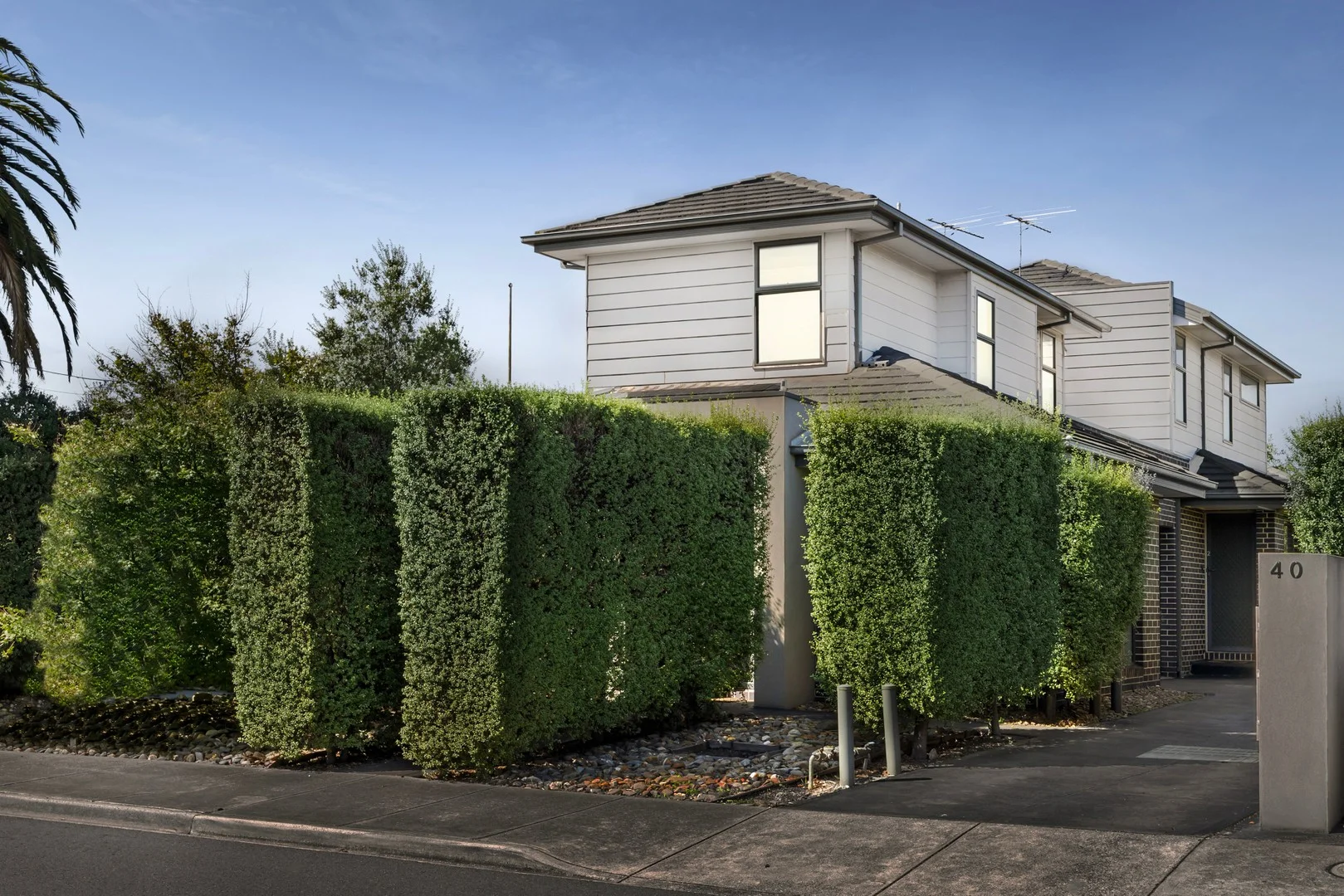 1/40 Mcnamara Avenue, Airport West VIC 3042