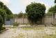 Additional image 15 of Bideford EX39