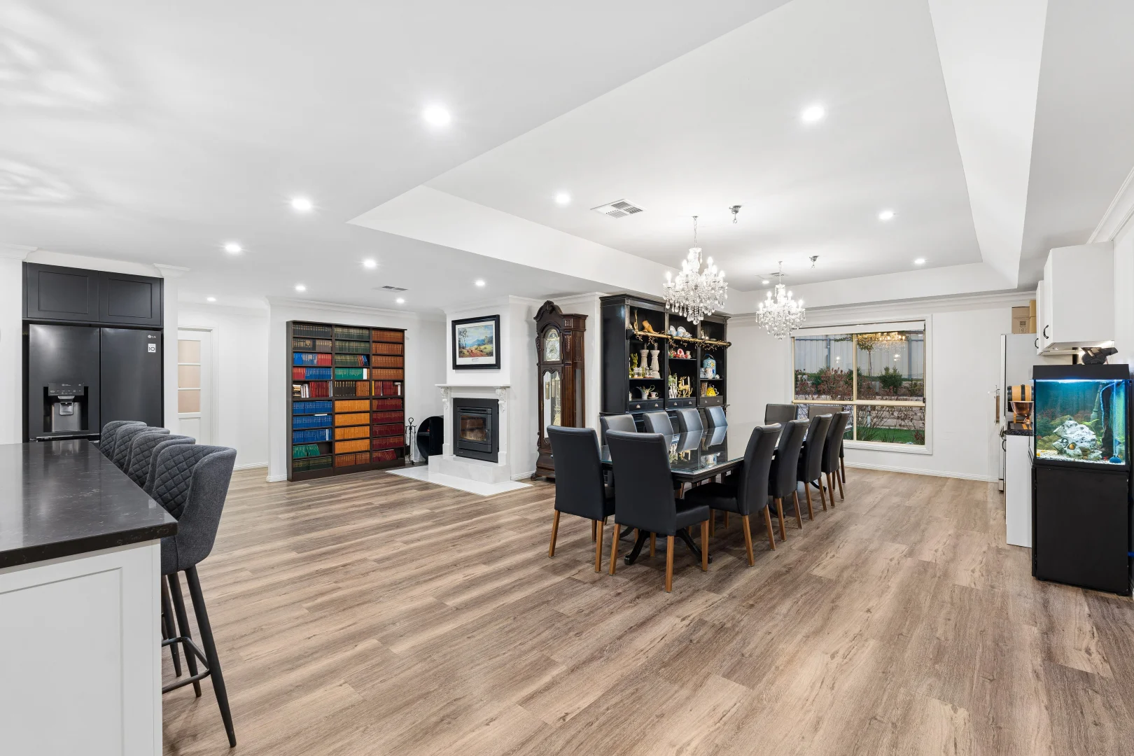 Additional image 5 of 15 Claret Ash Drive, Mount Barker SA 5251