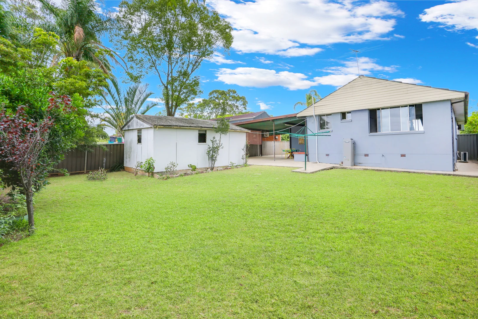 Additional image 3 of 17 Freeman Street, Lalor Park NSW 2147