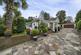 Hill Brow, Bromley