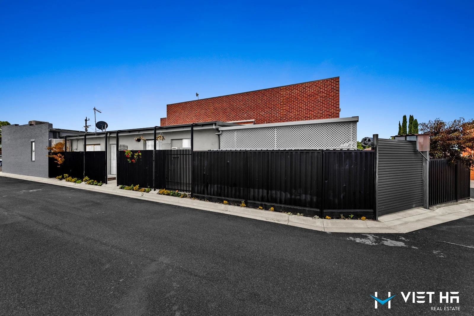 Additional image 21 of 6 Erica Street, Springvale VIC 3171
