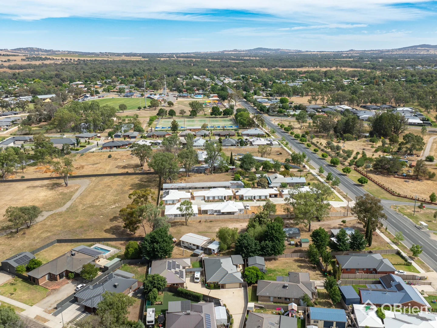 Additional image 16 of 2/108 Pioneer Drive, Jindera NSW 2642