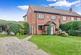 1 Middle Battenhall Cottage, Upper Battenhall, Worcester.  WR7 4RU