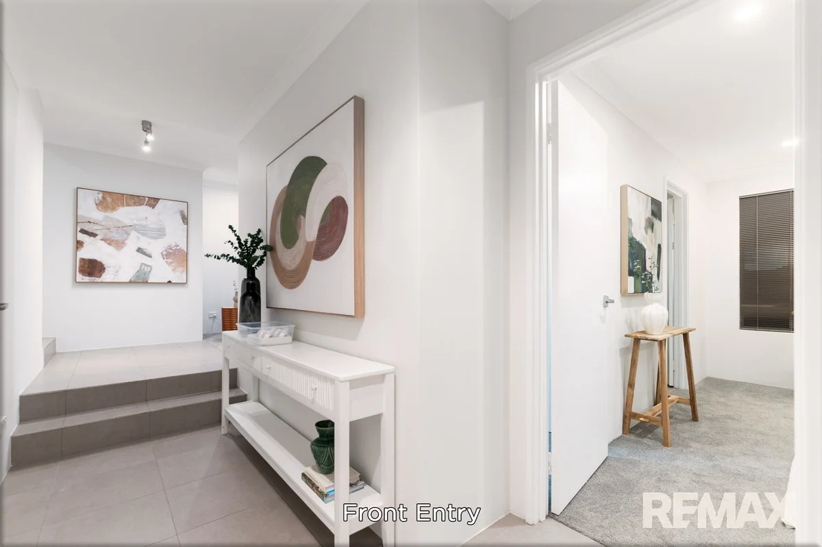 Additional image 4 of 12 Whistling Drive, Alkimos WA 6038