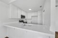 Additional image 11 of 27042 Rangewood St, Menifee, CA, 92586