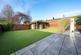 Additional image 31 of Worden Lane, Leyland PR25