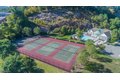 Additional image 22 of 3101 Ramapo Ct Unit 3101, Riverdale, NJ, 07457