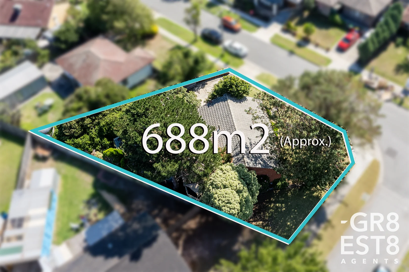Additional image 4 of 34 Liquidamber St, Doveton VIC 3177