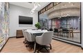 Additional image 16 of 800 S Wells St, Chicago, IL, 60607