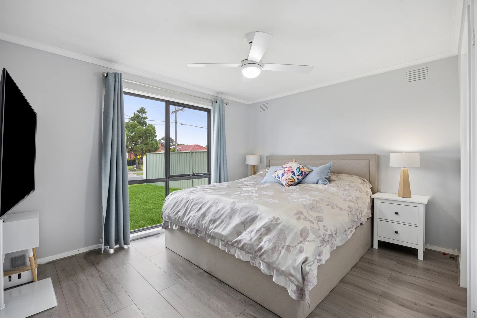 Additional image 6 of 46 Davanzo Avenue, Clarinda VIC 3169