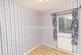 Additional image 11 of Sefton Road, Morecambe LA3