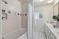 Additional image 24 of 510 Kent St, Petaluma, CA, 94952