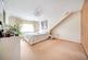 Additional image 8 of Avondale Road, Bromley