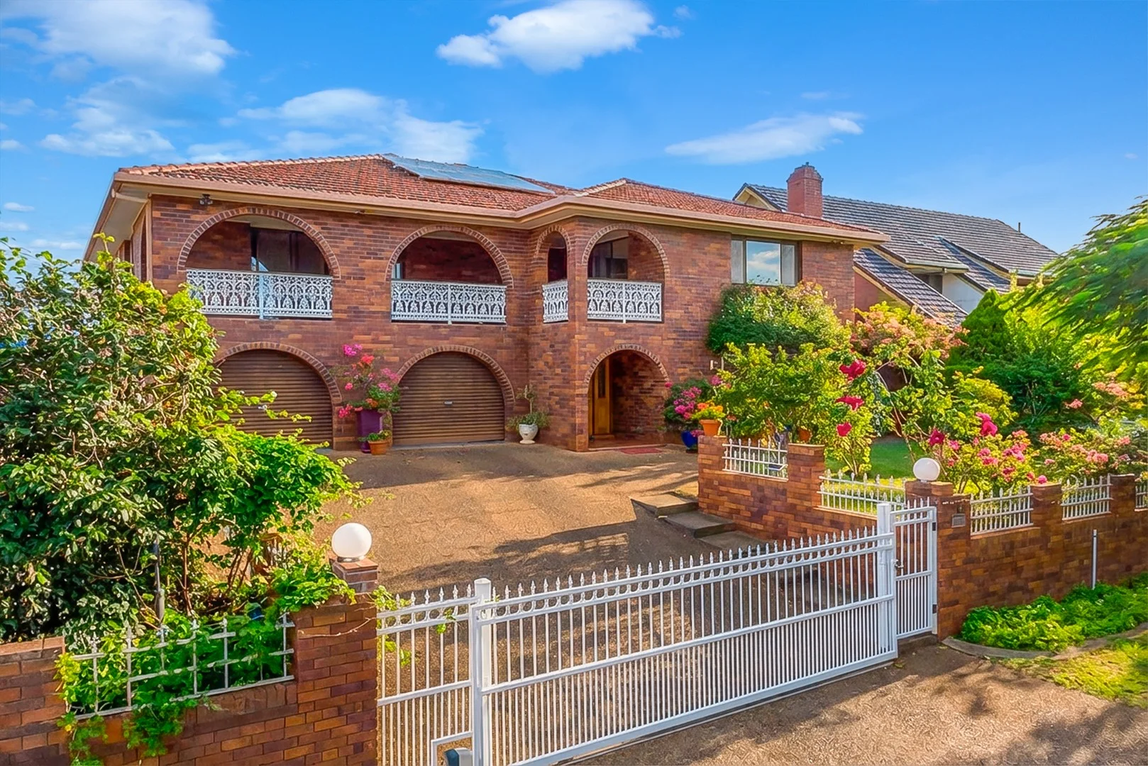 82 Davrod Street, Robertson QLD 4109