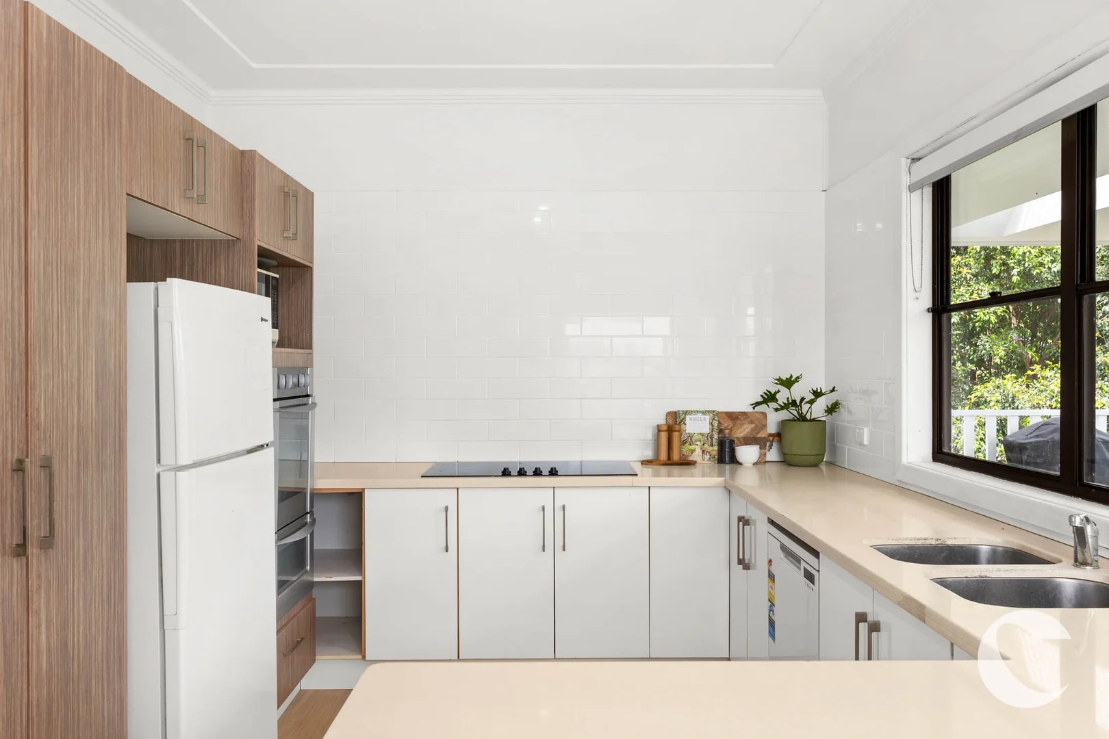 Additional image 7 of 9 Kanundra Street, Belmont North NSW 2280