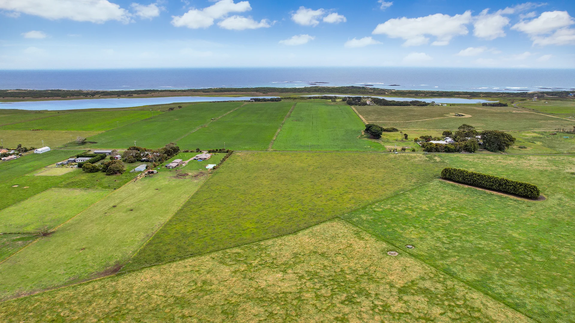 Additional image 7 of 1, 49 Survey Lane, Killarney VIC 3283