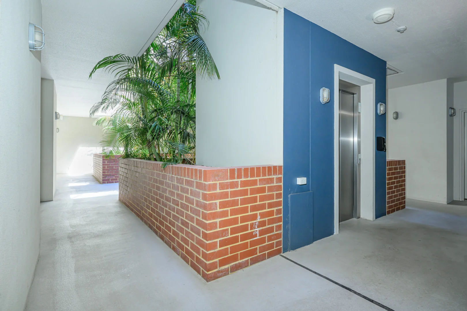 Additional image 12 of 2/20 The Crescent, Midland WA 6056