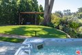 Additional image 24 of 28850 Boniface Dr, Malibu, CA, 90265