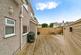Additional image 21 of Clifton Avenue, Denbighshire LL18