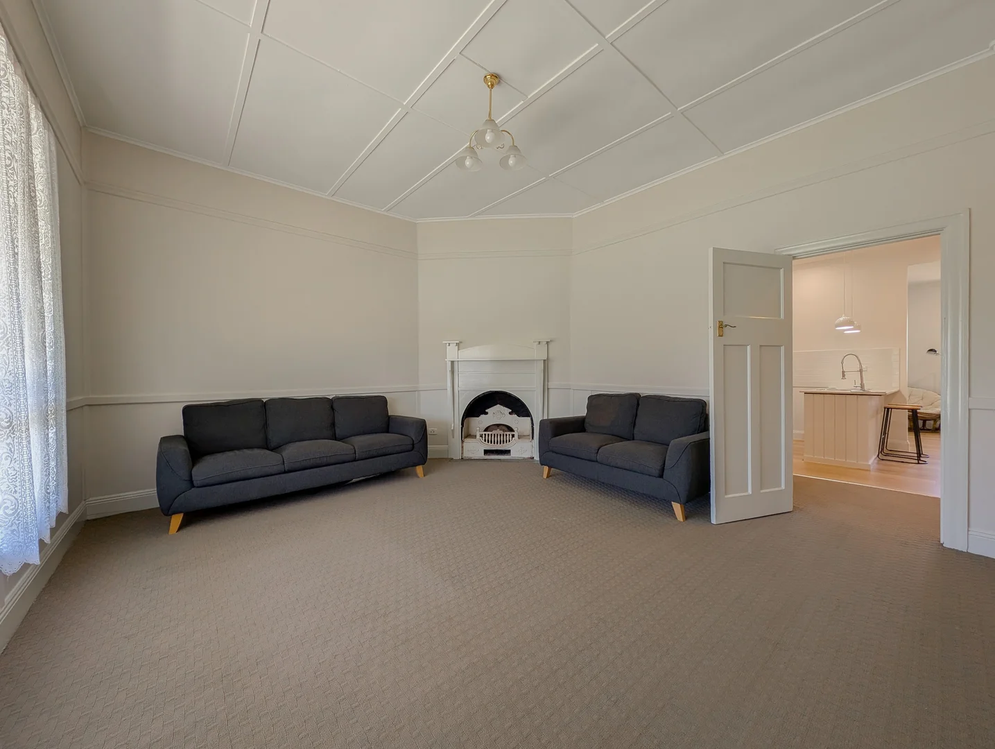 Additional image 13 of 12 Muir Avenue, Kerang VIC 3579