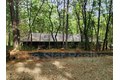 Additional image 3 of 12896 Rices Crossing Rd Unit B, Oregon House, CA, 95962