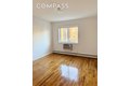 Additional image 3 of 30-16 33rd St Unit 4F, Queens, NY, 11102