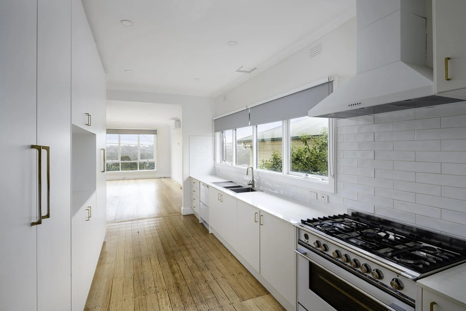 Additional image 3 of 10 Devereaux Street, Oak Park VIC 3046