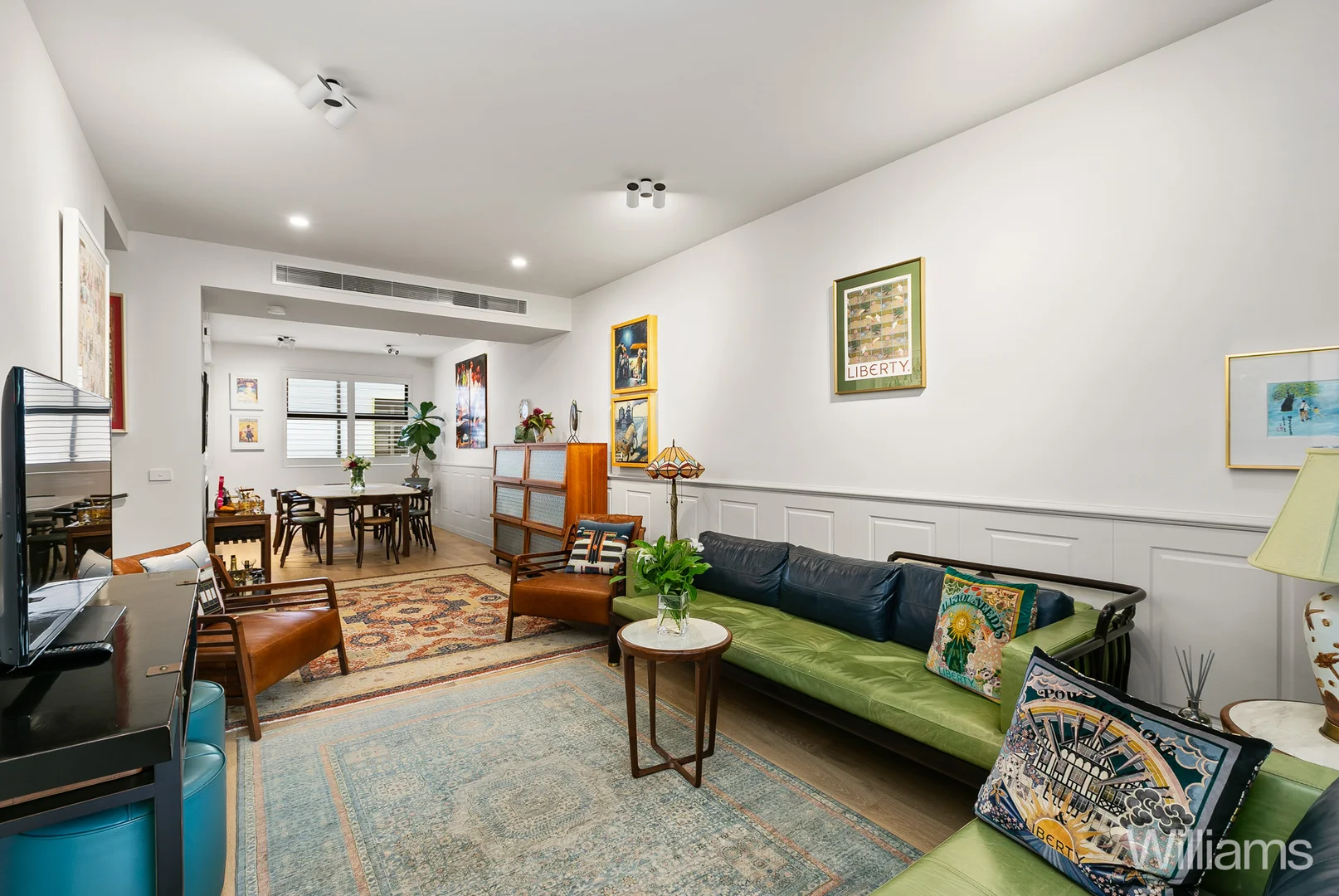 Additional image 9 of 13 Nelson Place, Williamstown VIC 3016