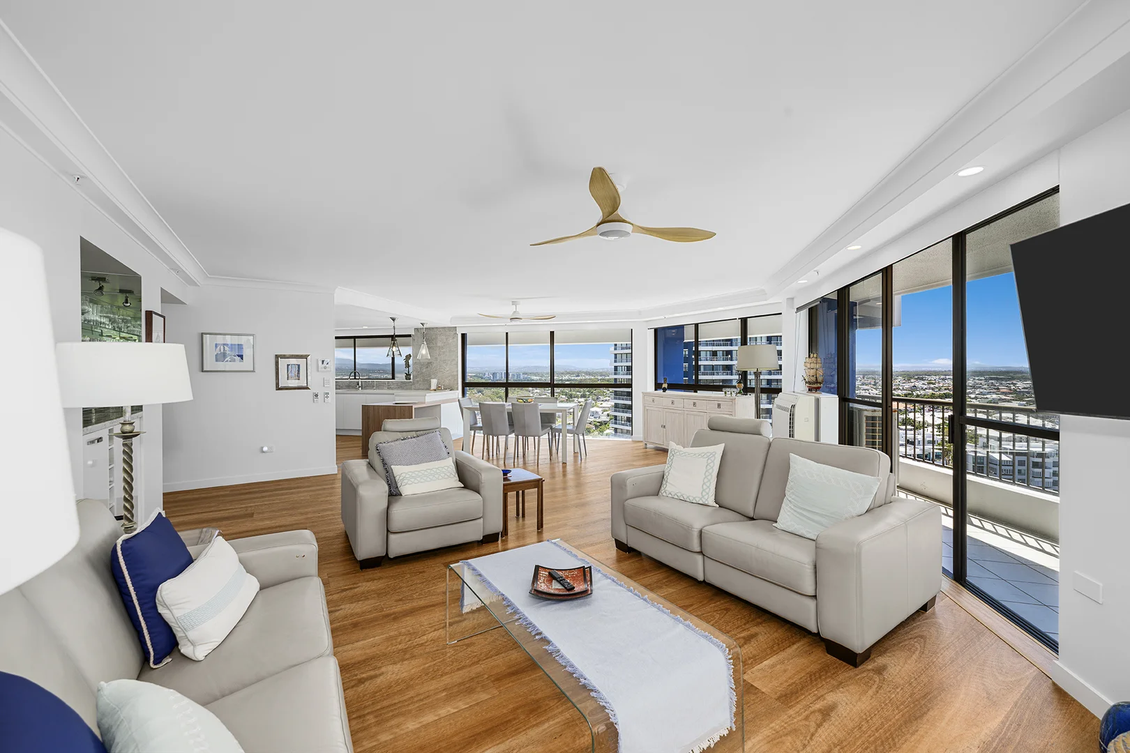 Additional image 10 of 64/17 Bayview Street, Runaway Bay QLD 4216