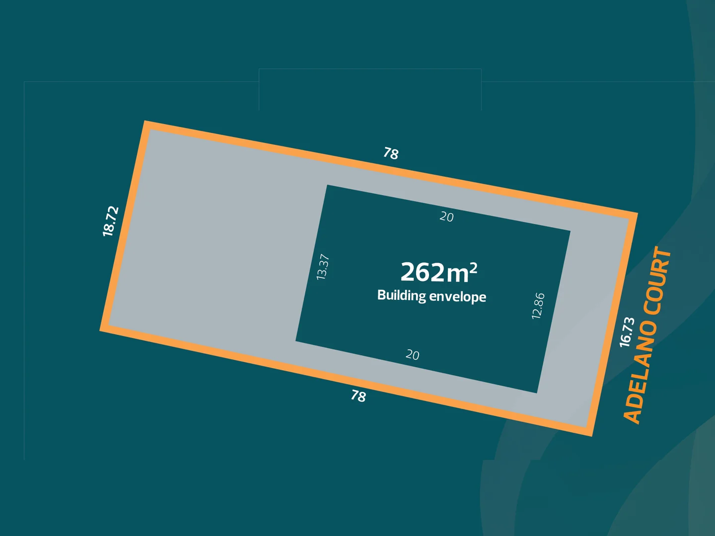 Additional image 2 of Lot 1018, Adelano Court, Hidden Valley VIC 3756