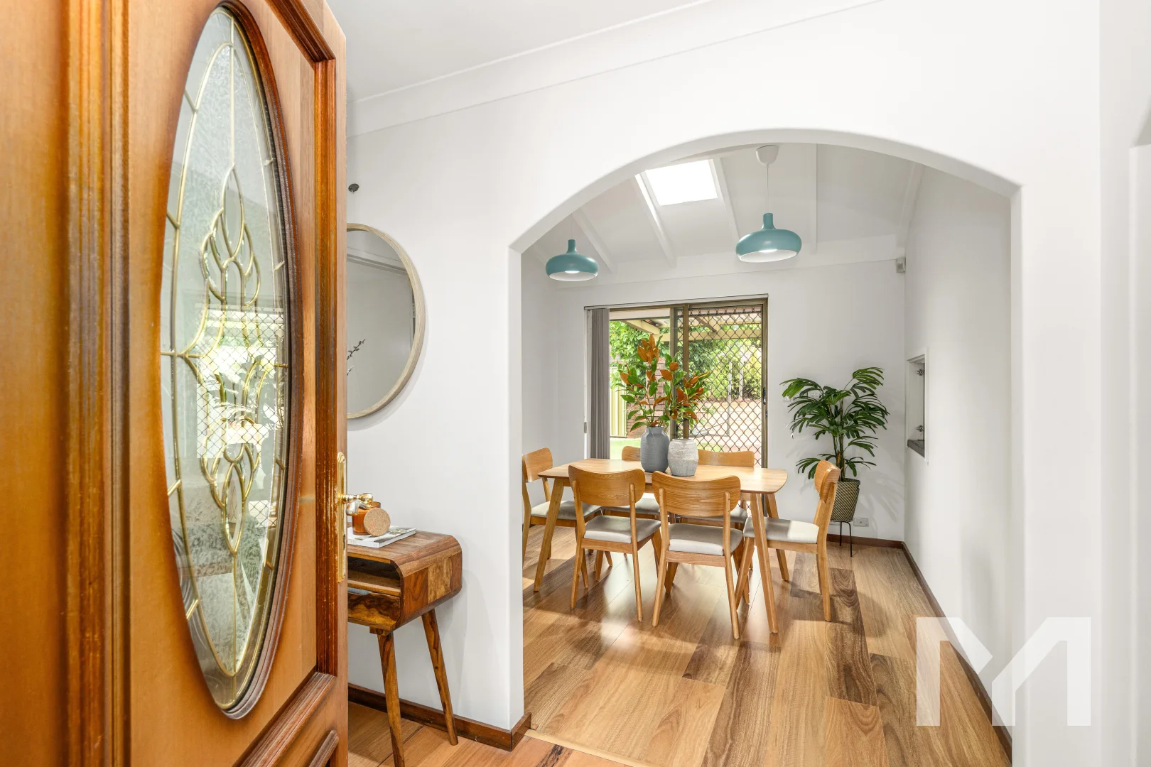 Additional image 2 of 33 Ewing Avenue, Bull Creek WA 6149