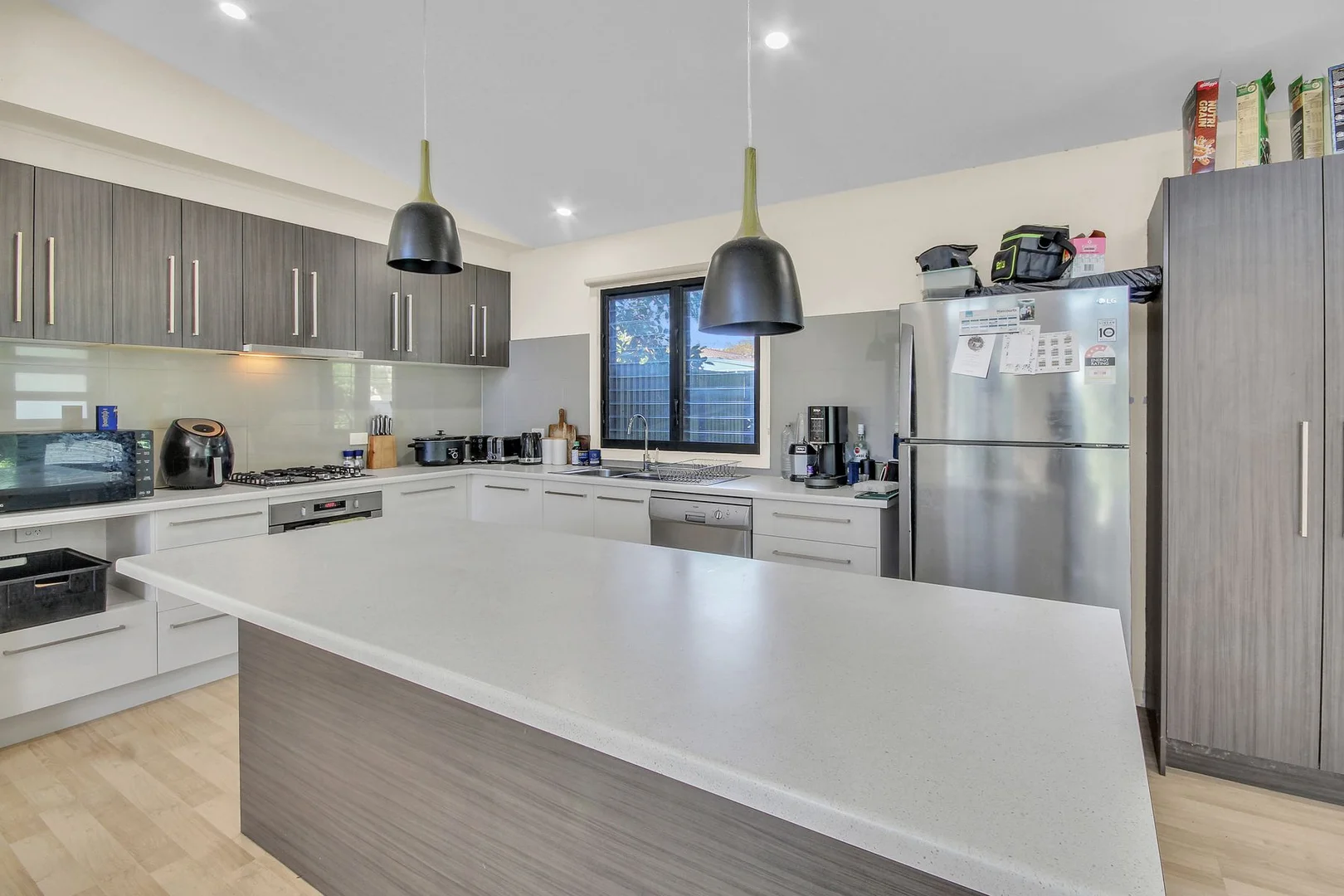 Additional image 2 of 2/9 Pryors Road, Horsham VIC 3400