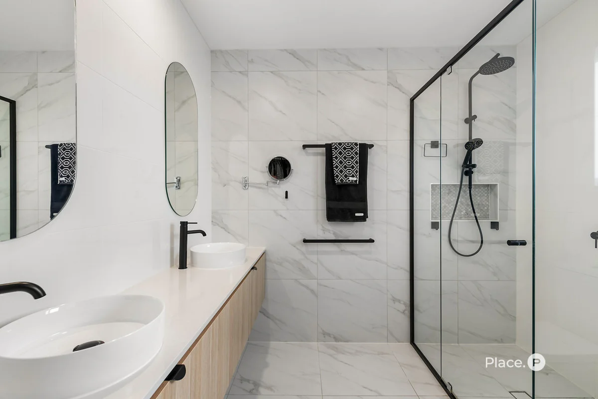 Additional image 8 of 5/20 Dorothea Street, Cannon Hill QLD 4170