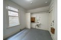 644 Pacific Ave Apt 24, San Francisco, CA, 94133